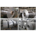 1100 Mill Finish Aluminium Coil for ACP